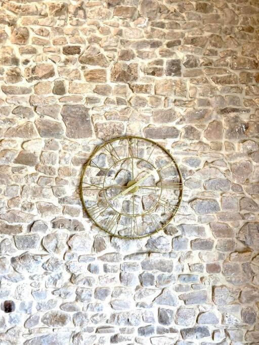 Appartamento Le Val Du Cossart Verviers Esterno foto