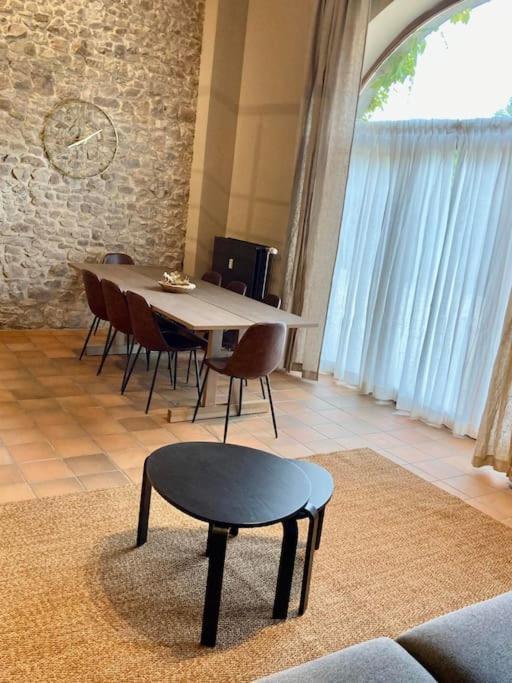 Appartamento Le Val Du Cossart Verviers Esterno foto